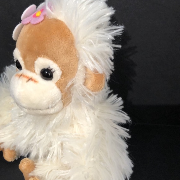 Coco & Natsu Plush - Picture 6 of 10